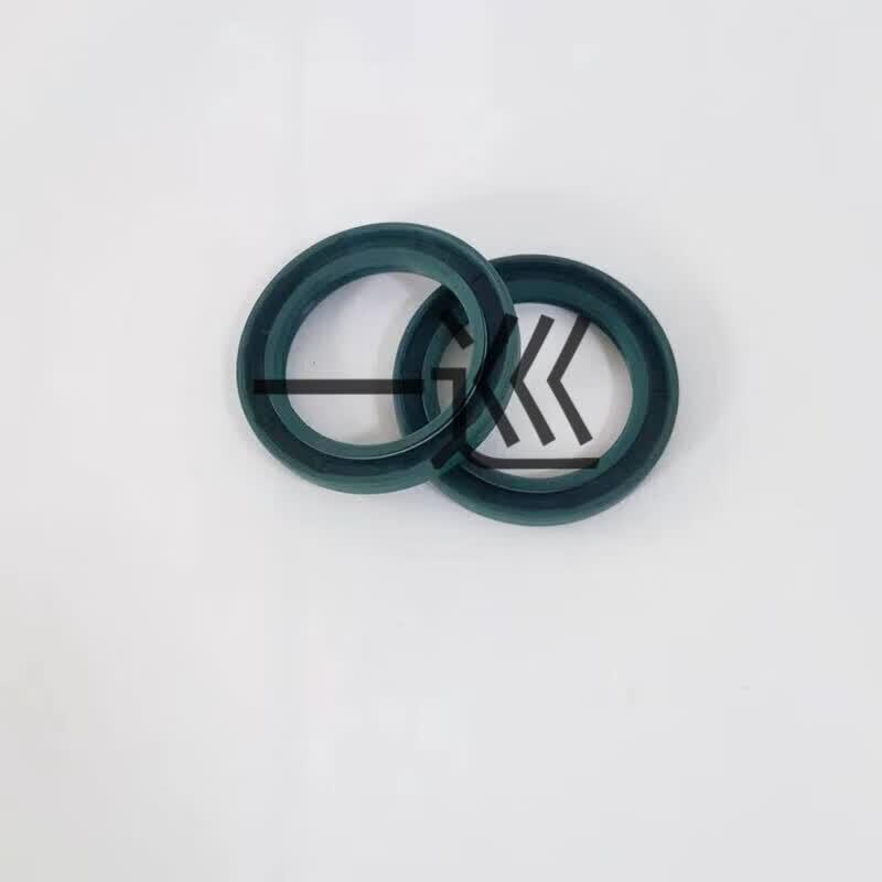 Dongfeng Mengshi EQ2050 Wheel-Side Drive Shaft Oil Seal