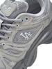 Mlb Champ Chunky Vintage La (Silver)