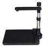 Founder Q690DS A4 Document Camera Scanner CN plug (adapter included)