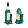 Hugong QYL5T Hydraulic Jack