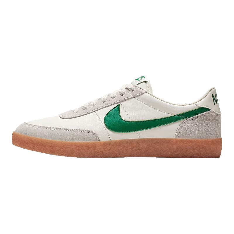 Nike Мужские повседневные кеды Killshot 2 42
