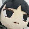 Wednesday Addams Plush Toys Enid Stuffed Kawaii TV Series 2023 New Thing Doll Peripheral Home Decoration Creative Children Gifts