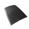Carbon Fiber Hood Panel for 15-17 Ford Mustang Roush Modification