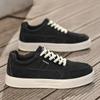 Cheap Shoes Skateboard for Men Fashion Green Low Sneakers Large Size 48 Non Slip Sports Shoes Trainers Men Zapatillas De Skate