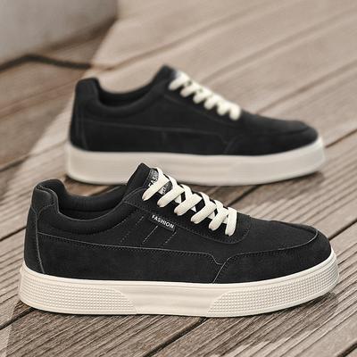 Scarpe da uomo – Sneakers