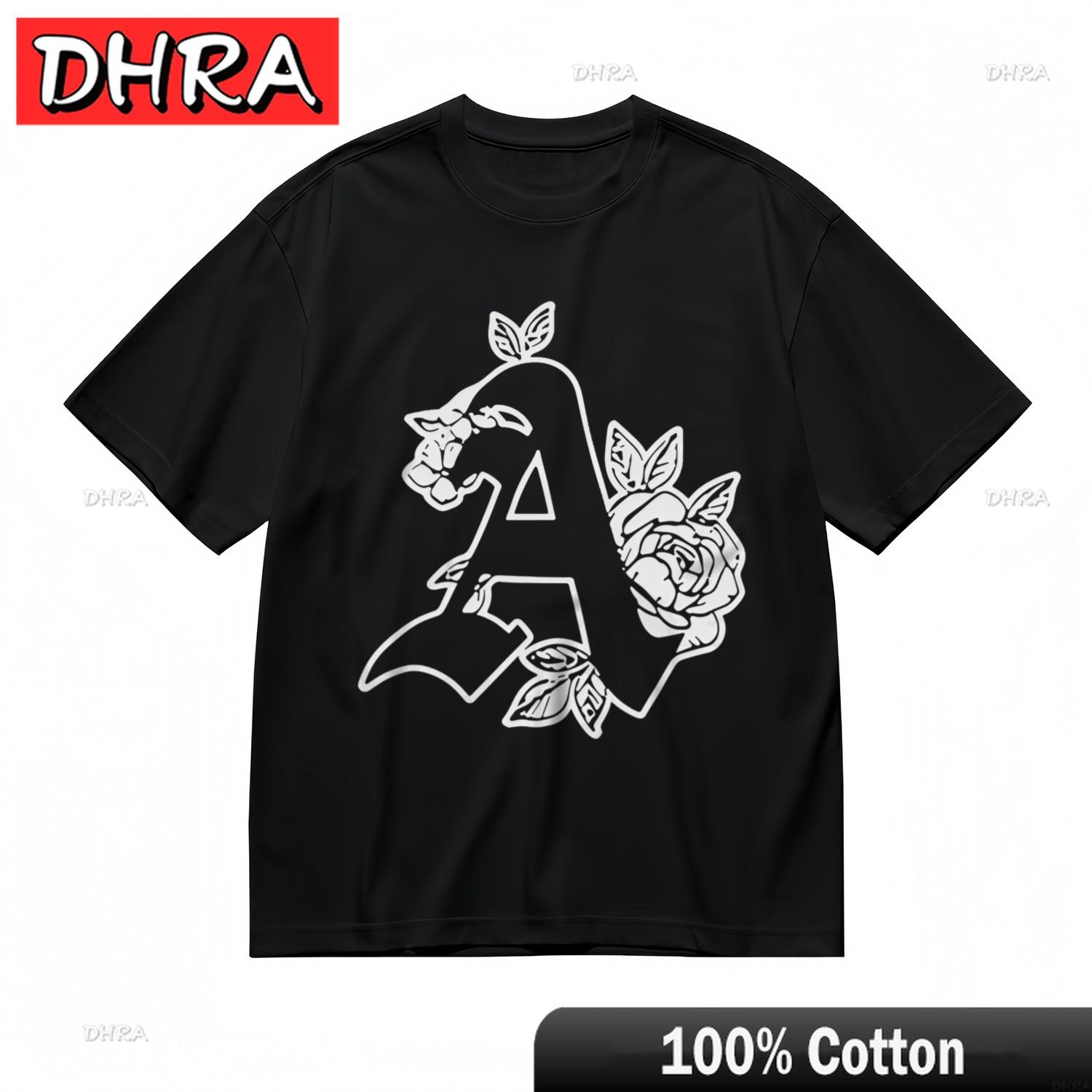 

Paws Bunny Parody T Shirt Funny Oddly Specific Animal Lover Silly Humor Tee Classic Graphic Shirts for Vacations TShirt S
