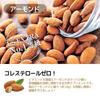 DAILY NUTS & FRUITS Classic Mix Nuts 1kg Raw Almonds Walnuts Cashews No Salt No Additives No Plant Oil