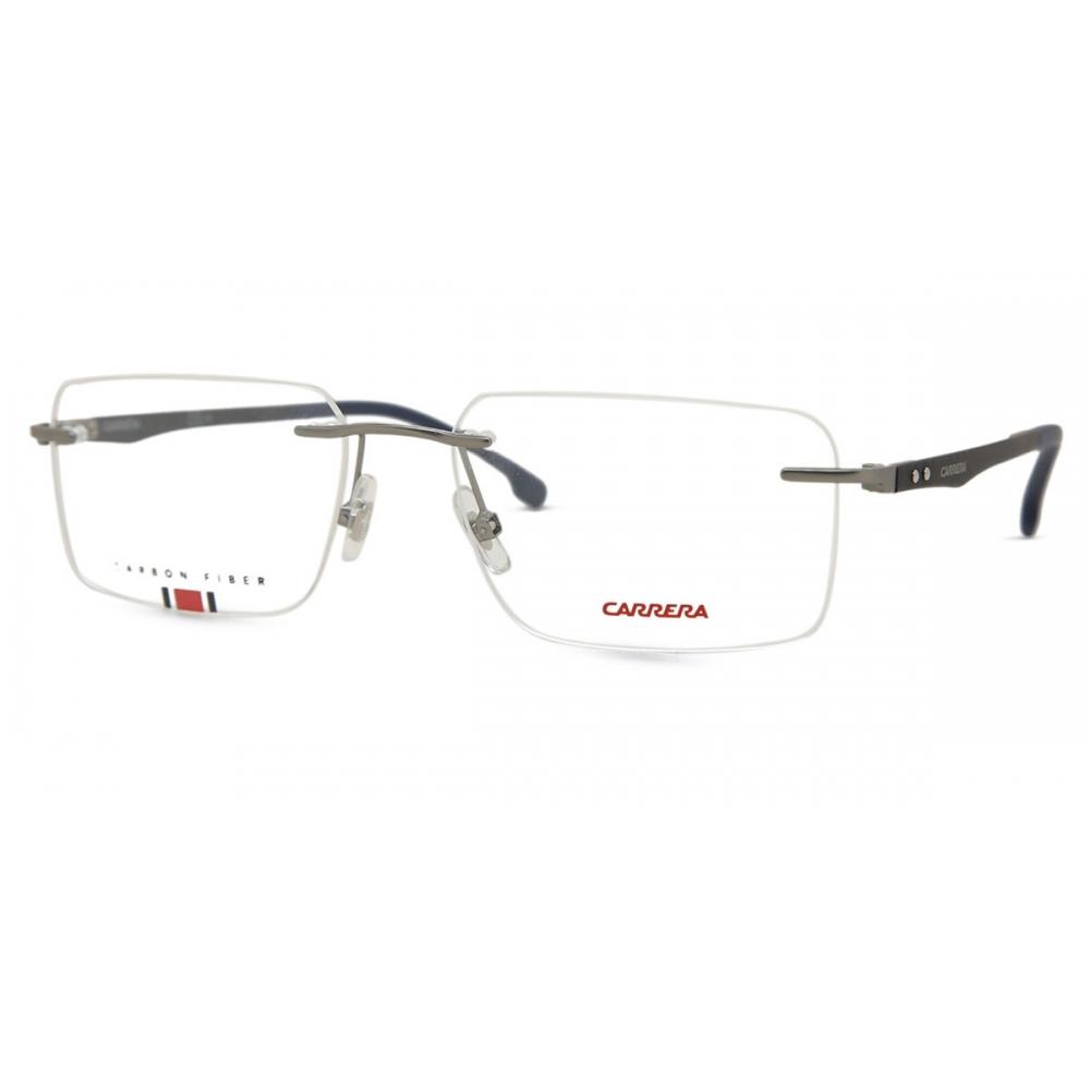 Carrera 8853 R81 Men Eyeglasses