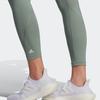 adidas Sports Pants Women's Green HR9604