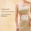 Breo Ginger Xiaozhu A2 Smokeless Portable Electronic Moxibustion Device CN plug (adapter included)