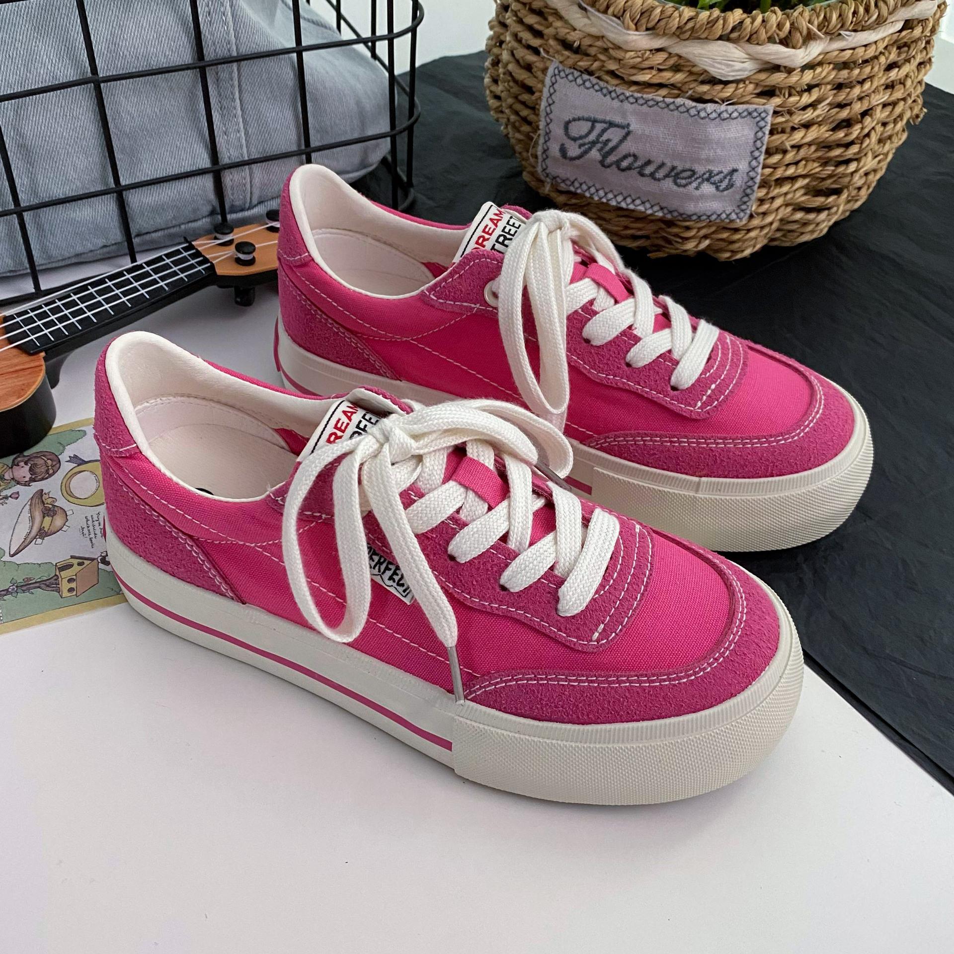 

Повседневные кроссовки женские замшевые кожаные пэчворк разноцветные туфли на шнуровке с круглым носком женские туфли на плоской подошве ручной работы 40