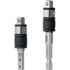 Accesorii pentru sculele electrice – Accesorii pentru sculele electrice
