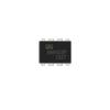 Power Management IC M6103PR DIP-8 PWM Controller for CRE6559 Chip Replacement Available