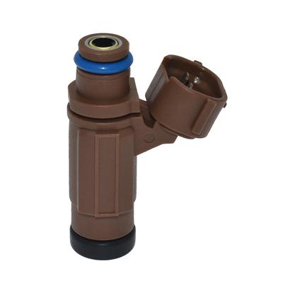 Fuel Injection Nozzle  EAT253