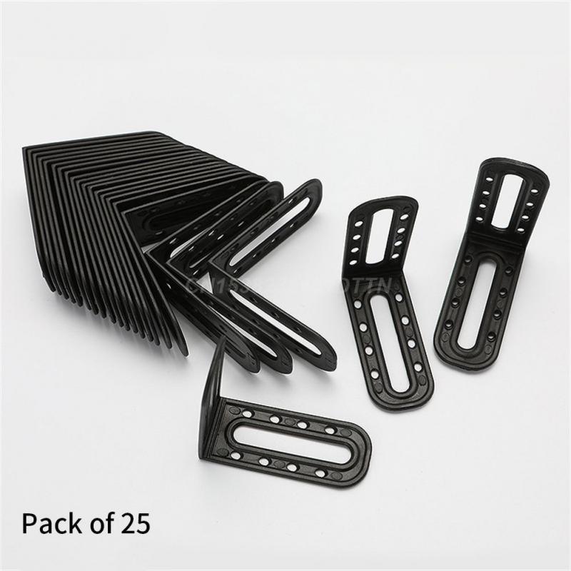 2/3/4SETS Floor Wall Tile Leveler Spacers Adjustable Leveler Locator Spacers Plastic Home Improvement Tile Leveling System Clips