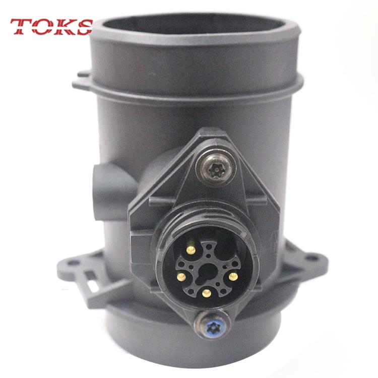 A 000 094 05 48 0 280 217 500 0280217500 Mass Air Flow MAF Sensor For Mercedes-Benz W124 S124 W202 W210 C124 A214 R129 W463
