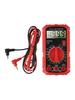 Digital Multimeter Sz308 LCD Voltage Tester for Electrical Measurement