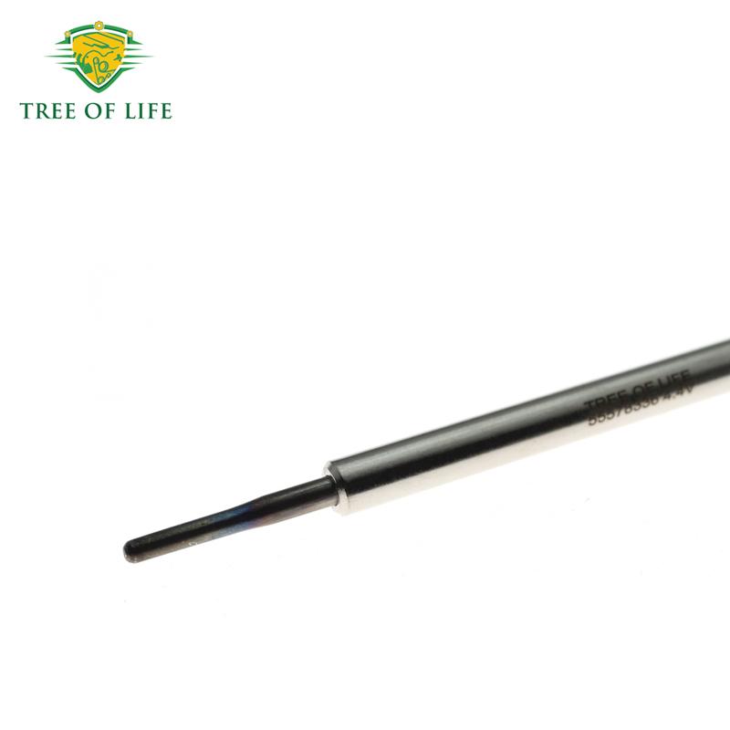 4,4V 2.0 CDTI Glühkerzen 4 Stück 1214109 Für Opel Vauxhall Antara 2007-2017 Cascada 2012- ignia A 2009-2017 B20DTH Motor