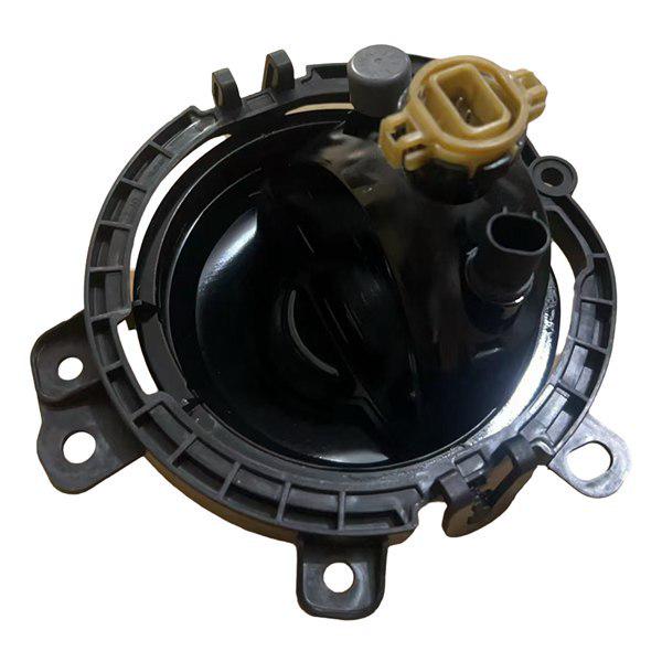 BMW Mini Cooper F55 Right Front Bumper LED Fog Light (Part No. 63177298334)