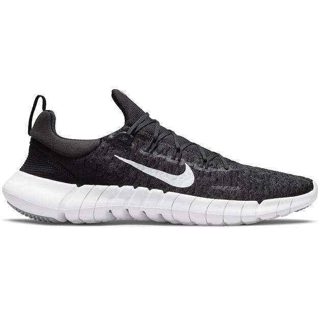 

Nike Free Run 5.0 беговые кроссовки EU 43