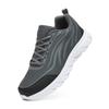 Waterproof Men's Lightweight Sneakers Men's Shoes Sports Leisure Outdoor Fitness Shoes