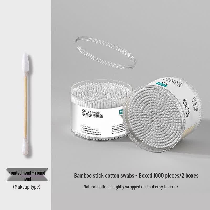 LIEI Ear Cleaning Tool Kit