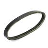 Drive Belt B3211AA1181 Fit for JDM Orane Titane Albizia Abaca Casalini Chatenet