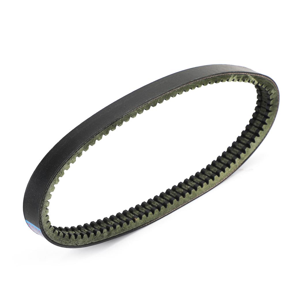 Drive Belt B3211AA1181 Fit for JDM Orane Titane Albizia Abaca Casalini Chatenet