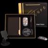 Business Executive Gift Set