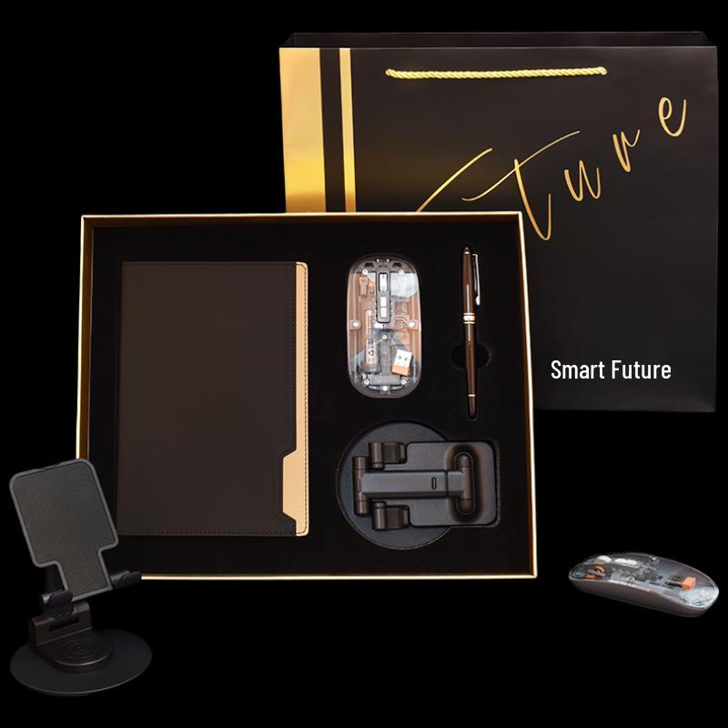 Business Executive Gift Set