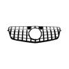 GT Black Edition Replacement Grille for 2009-2013 Mercedes E-Class W212