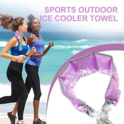 Havlular – Spor Havluları