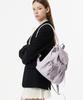 Jestina Buco Lg Backpack Lv (Jhnehb6Bs021Lv260)