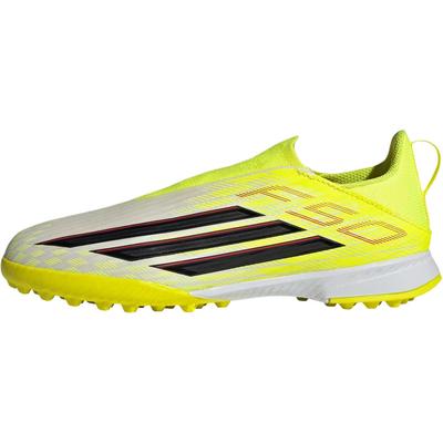 Spor için özel ayakkabılar – Kramponlar