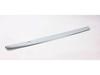Electroplated Rear Trim for 2012-2016 Hiace/HIACE-ABS