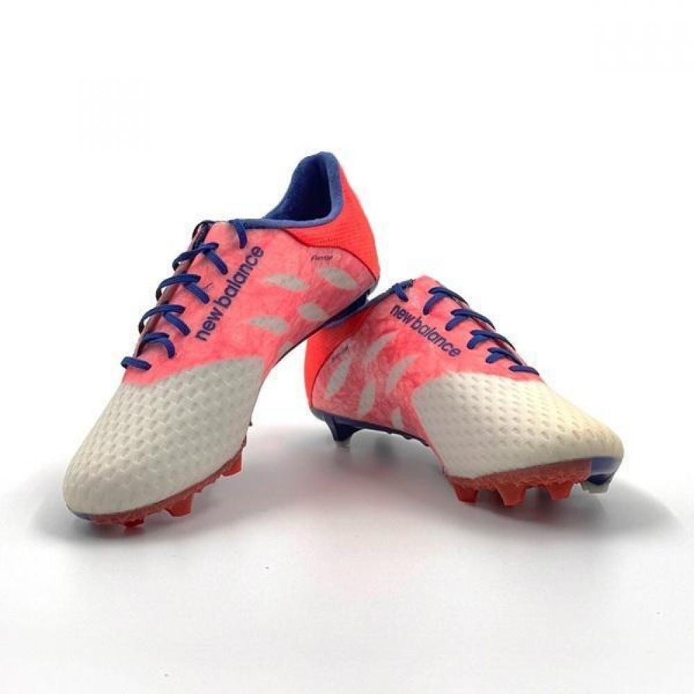 

New Balance Клубный магазин DomeStic Мужские футбольные бутсы mSfurfwo nbpS5f802f 270