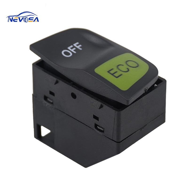 

A4518204410: Совместим с переключателем Eco Start-Stop для Smart 450/451 2008-2015 годов выпуска. NEVOSA