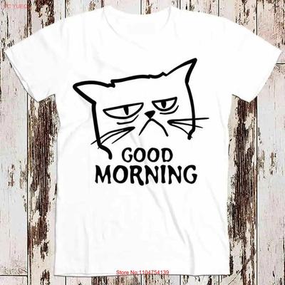Tops – T-Shirts