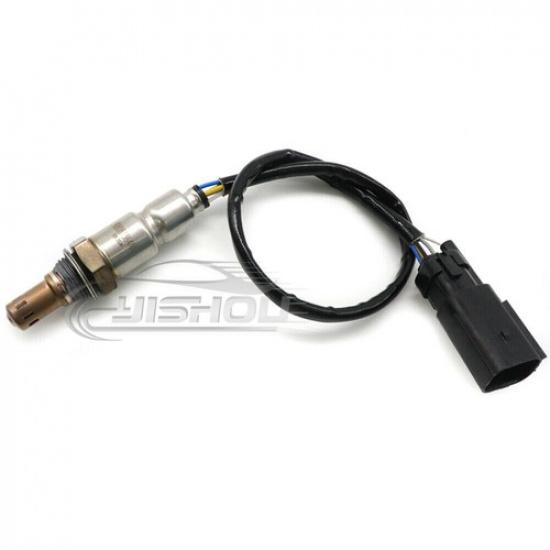 Oxygen Sensor Upstream 68195741AA For Chrysler Jeep Cherokee Renegade Ram 2.4L
