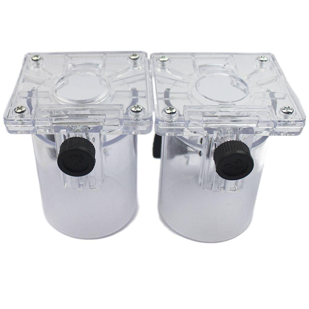 מכונת חריטה למארז כיסוי גוזם בסיס ראוטר כיסוי בסיס אביזרים למכונת גוזם חשמלית