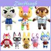 Bonecas e peluches – Peluches - caráteres de filmes e desenhos animados