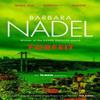 Forfeit Ikmen Mystery 23 by Barbara Nadel Paperback Book 9781472273512