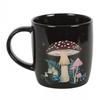 Drinkware – Mugs