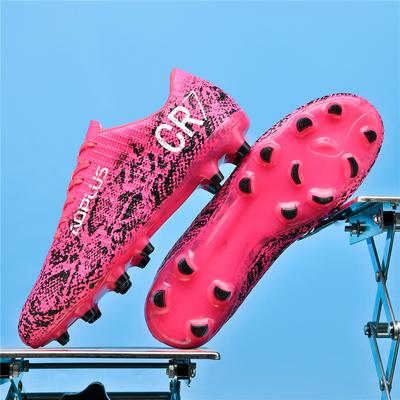 Speciální sportovní obuv – Kopačky