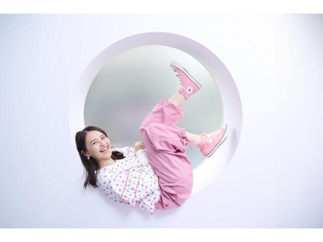 [CD] Messy Bag Normal Edition Yuka COCP-42122 J-Pop Singer Song Writer Album NEW