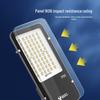 Gongniu 500W Outdoor LED Street & Area Light