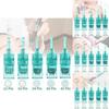 Advanced Dr.pen A6s Electric Microneedling Nano Needling Head For Skincare