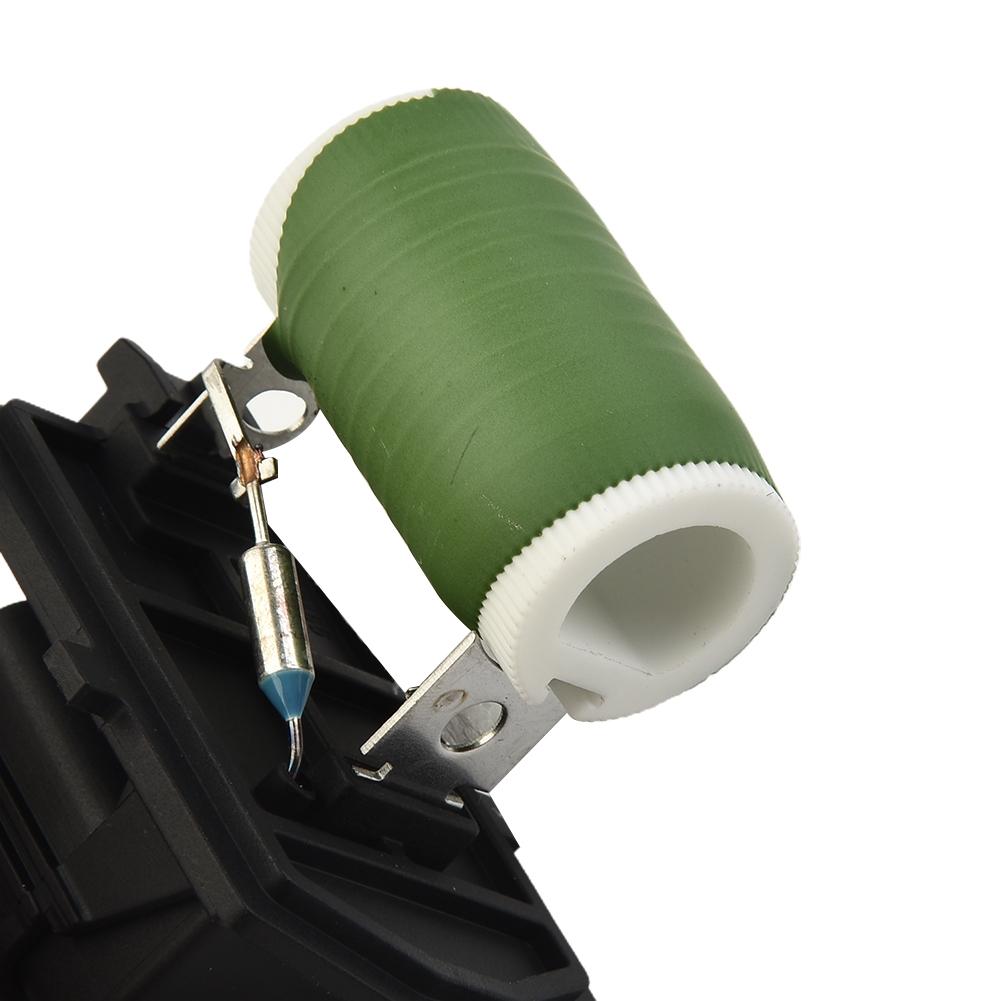 68054677AA Engine Cooling Fan Resistor Fan Grand New