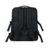 Day Business Business Simple [Universal Overalls] Backpack, Rucksack, Bag, Backpack, Bag, Expandable, Trip, Work, Logo, Logo, (OS,BEG)