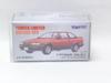 Tomica Limited Vintage Neo Toyota Corolla Levin 1985 Model (SQ206) LV-N304a 2-door GT-APEX